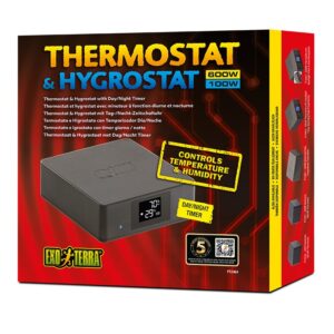 termostato-600w-e-higrometro-100w-programable-exo-terra