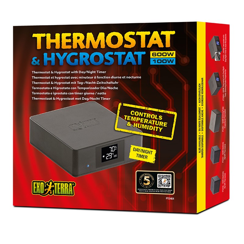 termostato-600w-e-higrometro-100w-programable-exo-terra