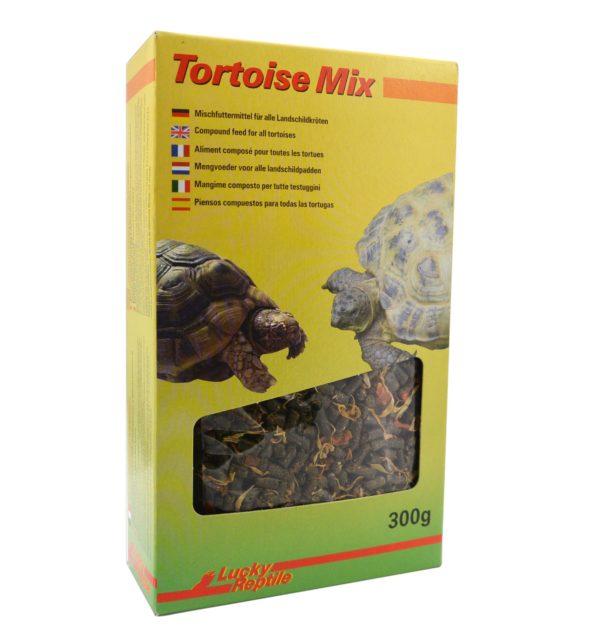 67503-Tortoise-Mix-300g
