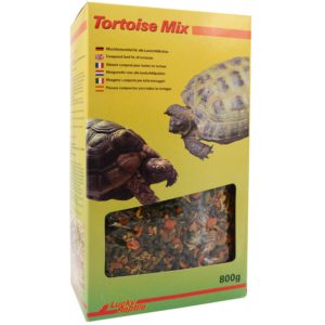 7504-Tortoise-Mix-800g