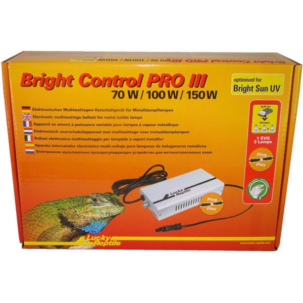 lucky-reptile-bright-control-pro-III-70-100-150w