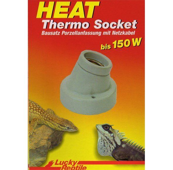 Thermo Socket HTS-2