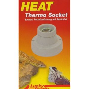 Thermo socket HTS-1