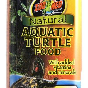 ZM-111_Natural_Aquatic_Turtle_Food_Maintenance_Formula