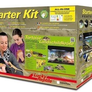 lucku-reptile-starter-kit-80-tortoise