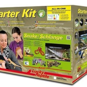 lucky-reptile-starter-kit-80-snake