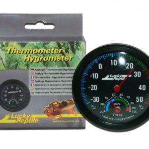 LUCKY_REPTILE_62024_Thermo-Hygrometer_LTH-24