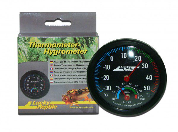 LUCKY_REPTILE_62024_Thermo-Hygrometer_LTH-24