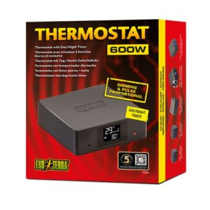 termostato-600w-atenuacion-programable-exo-terraPT2454