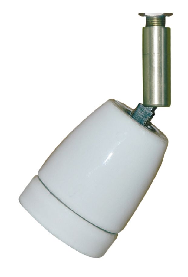 LUCKY REPTLE THERMO SOCKET PRO HTSP-5 - Imagen 2