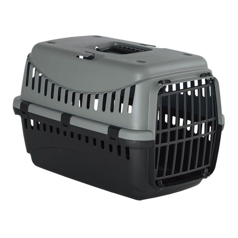 NAYECO TRANSPORTIN ECO LINE GRANDE 58x38x38cm