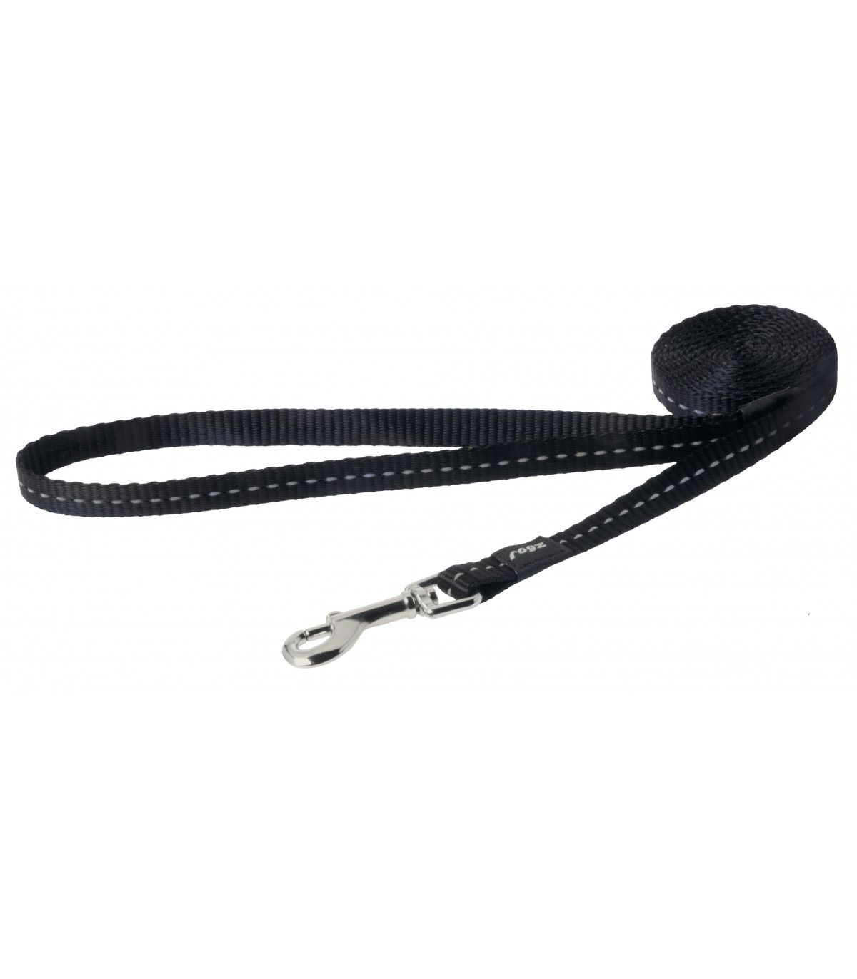 ROGZ CORREA CLASSIC XL HL05-A