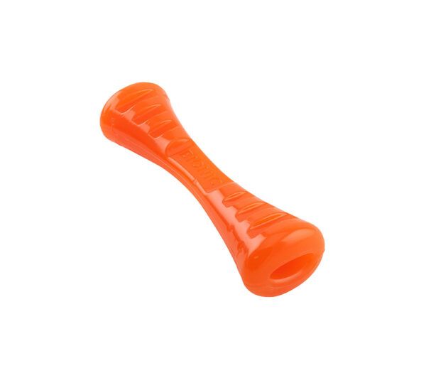 BIONIC Urban Stick, L, 26cm - Imagen 3