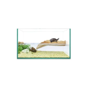 KIT TORTUGUERA ISLA  60 REPTISELVA  KAS60