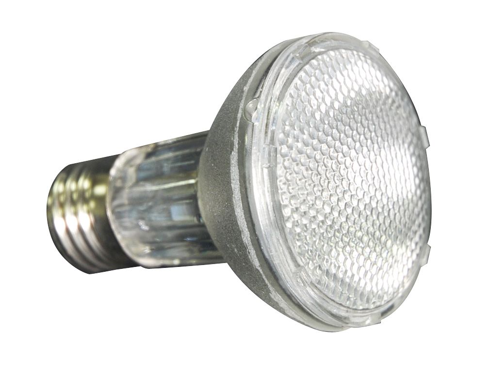 LUCKY REPTILE Bright Sun UV Jungle 70W BSJ-70 - Imagen 4