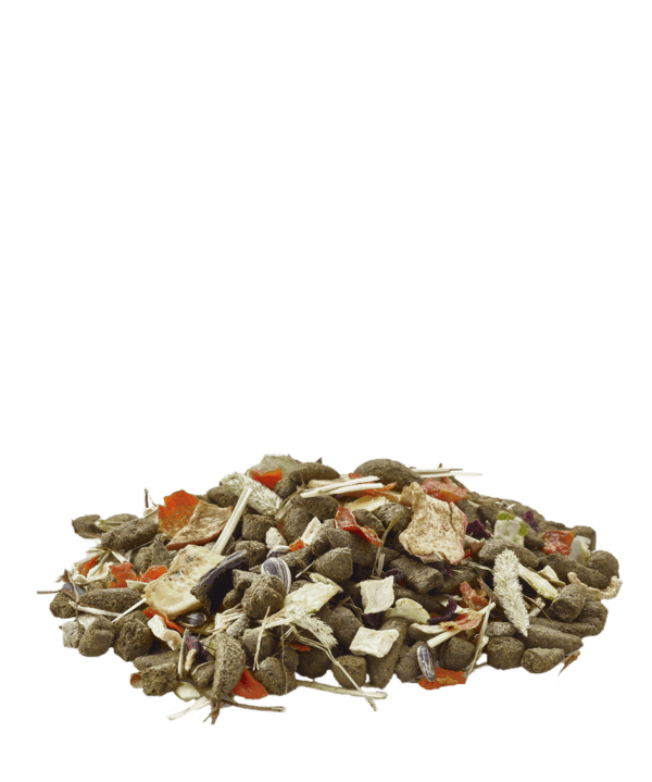 VERSELE LAGA CUNI NATURE 2,3KG - Imagen 2