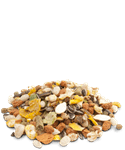 VERSELE LAGA Crispy Muesli - Hamsters & Co 1KG - Imagen 2