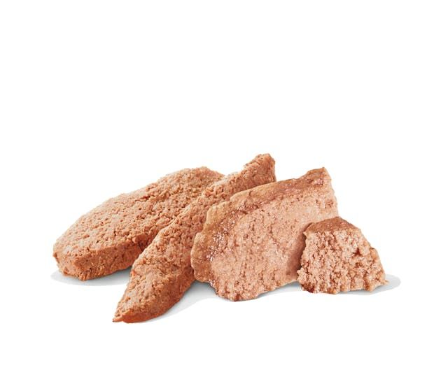 Gastro Intestinal Low Fat (paté)  420 gr - Imagen 2