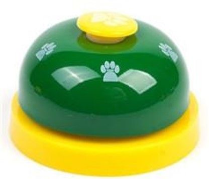 CAMPANA ENTRANAMIENTO MASCOTAS - Imagen 2