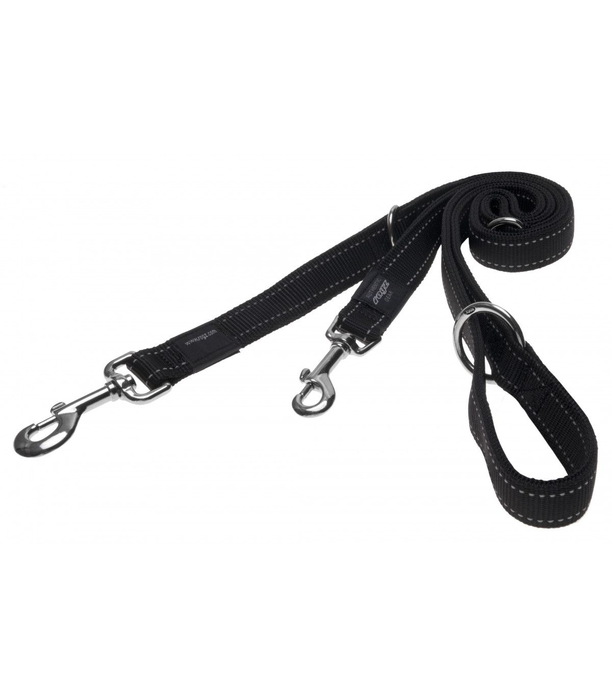 ROGZ CORREA CLASSIC MULTI XL HLM05-A