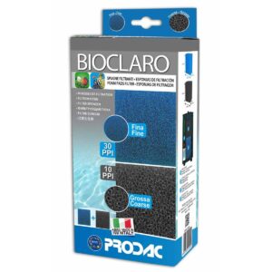 PRODAC BIOCLARO DUO IOXIOX6,5 cm