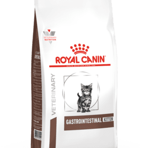 ROYAL CANIN Gastro Intestinal Kitten 0,4 kg