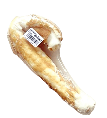 BUBIMEX  Bastoncitos de pollo 15cm - Imagen 2