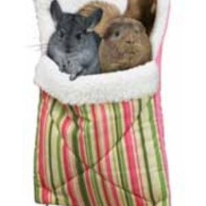 SUPER PET SLEEPER SLEEP-E-SACK