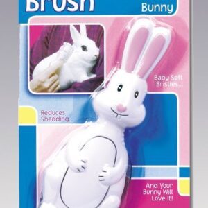 SUPER PET PÈTTING BRUSH