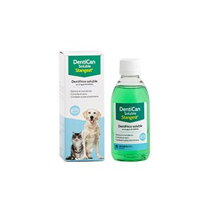 DENTICAN SOLUBLE 250ML
