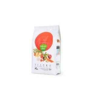 Natura Diet DOG Daily Food 3kg