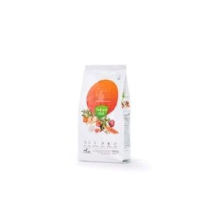 Natura Diet DOG Daily Food 500g