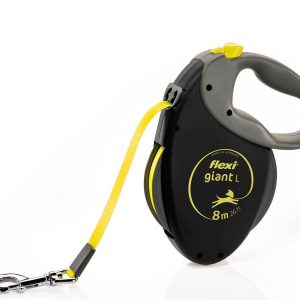 FLEXI GIANT L CINTA 8m HASTA 50Kg