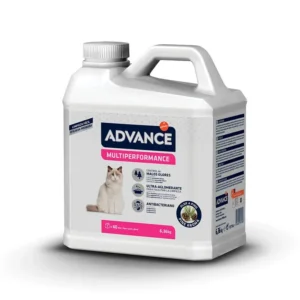 Arena Multiperformance 6,36 Kg