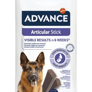 ARTICULAR STICK 0,155 Kg