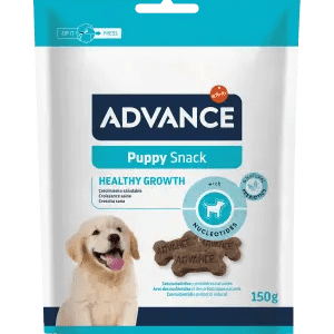 PUPPY SNACK 0,15 Kg