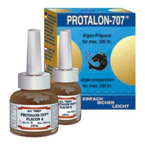 PROTALON 707