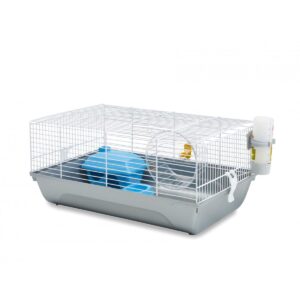 SAVIC JAULA HAMSTER MARTHA