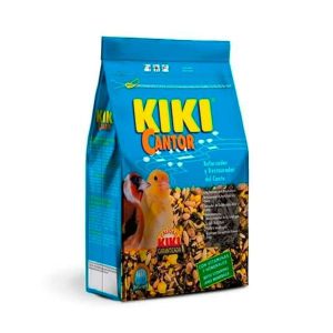 KIKI CANTOR 300gr
