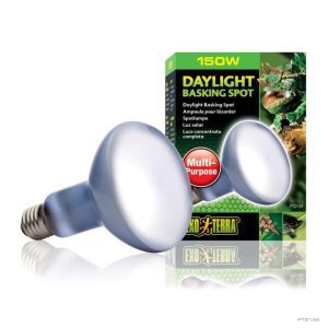 EXO TERRA DAYLIGHT BASKING SPOT 150W PT2134