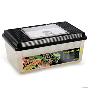 EXO TERRA REPTILERA MEDIANO PT2300