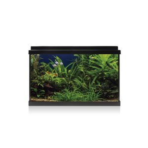 Kit Interior AquaLed 64 Negro