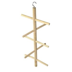 NATURAL CLIMB 47cm