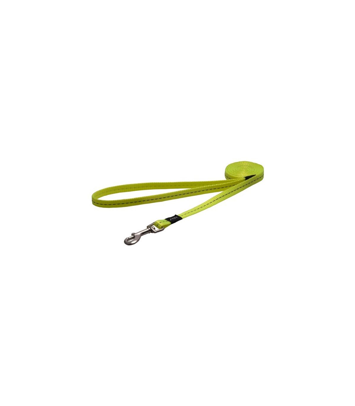 ROGZ CORREA CLASSIC M HL11-H