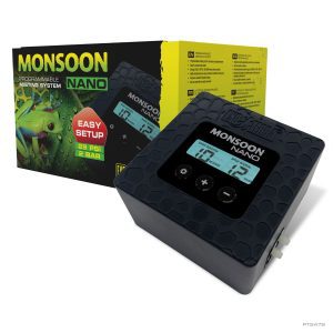 Exo Terra Monsoon Nano PT2479
