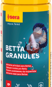 SERA BETTAGRAN 50ML