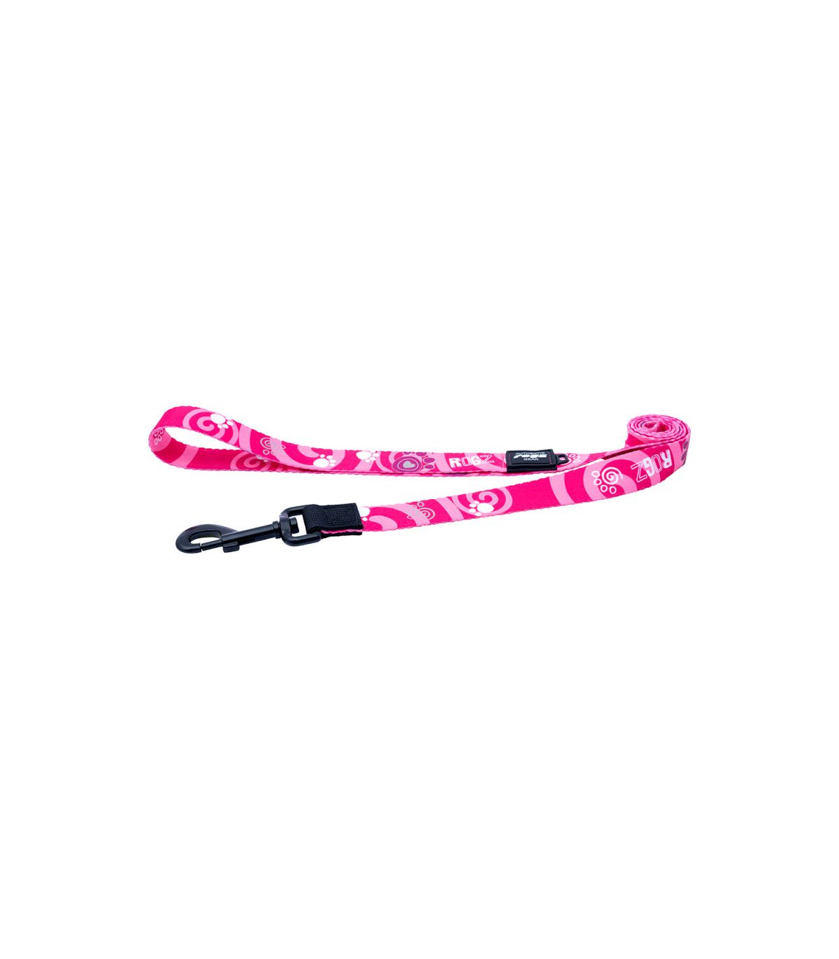 ROGZ CORREA FUSION XL HL107XL120-CA