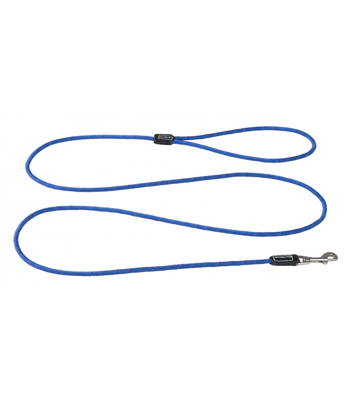 ROGZ CORREA ROPE 12MM HLLR12-B