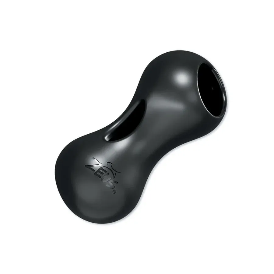 Zeus ChewChasers Cacahuete, S, 11cm - Imagen 4