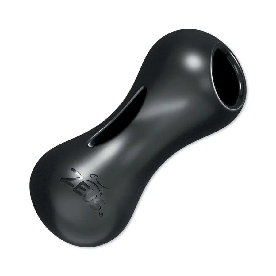 Zeus ChewChasers Cacahuete, S, 11cm - Imagen 5
